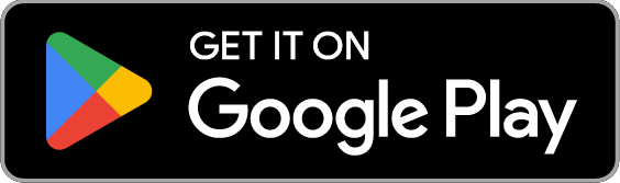 Get Pokeguide on Google Play